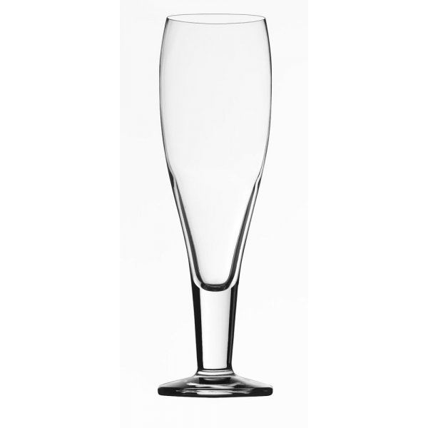 Aroma Bierglser - 6 Stck