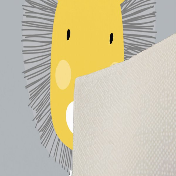 Tapiso 757 Teppich - 120 x 180 cm