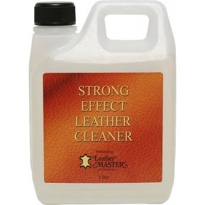 Reinigungsmittel Strong Effect Cleaner - 1 l