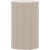 Lenox Beistelltisch 30,5 cm - Beige