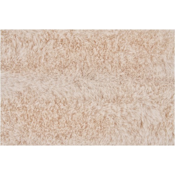 Galena Dekokissen 45 x 45 cm - Wei