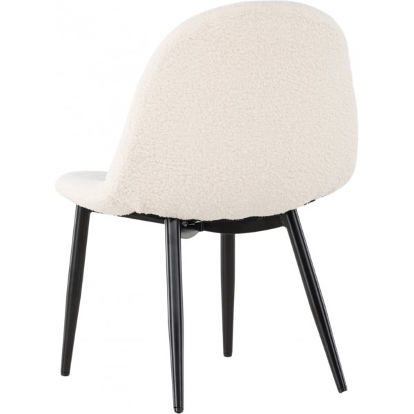 Polar Kinderstuhl - Weier Teddy