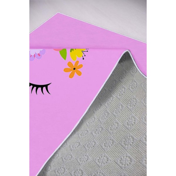 Hermitage 486 Teppich Hermitage 486 Teppich