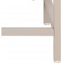 Newcastle Schrank - Beige