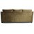 Charles 3-Sitzer-Sofa - Jede Farbe und jeder Stoff