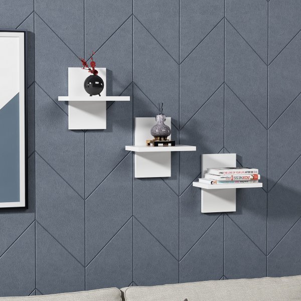 Quincy Wandregal Wei