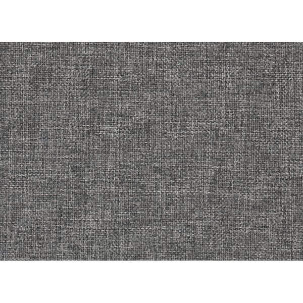 Roxby Esszimmerstuhl - Grau Roxby Esszimmerstuhl - Grau