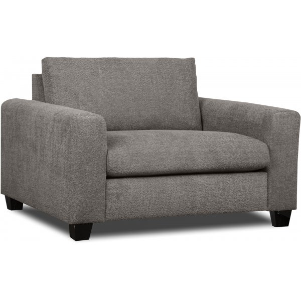 Vitskär Sessel Loveseat - Grau Vitskär Sessel Loveseat - Grau