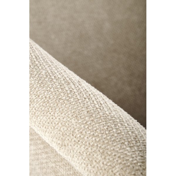 Cadeira Esszimmerstuhl 489 - Beige