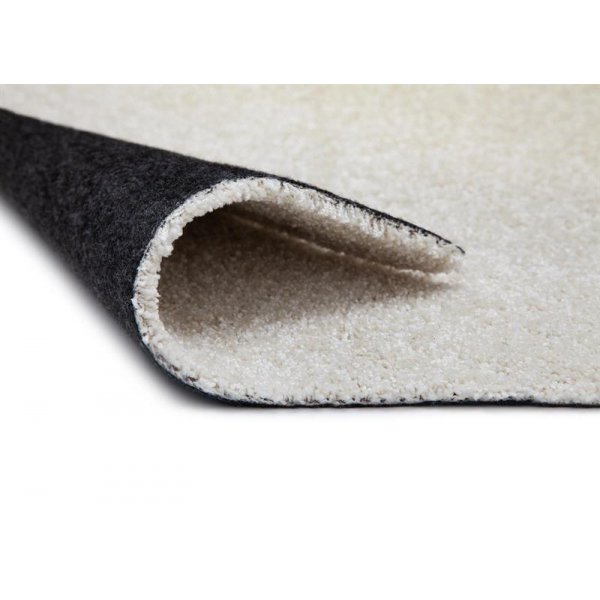 Ryamatta Fidelma - Leinen Ryamatta Fidelma - Leinen