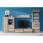 Mora Schrank - Eiche