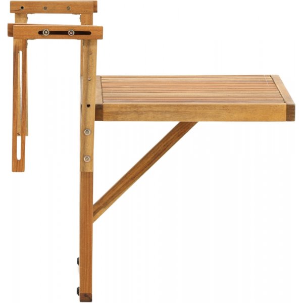 Marion Balkontisch - Natur Marion Balkontisch - Natur