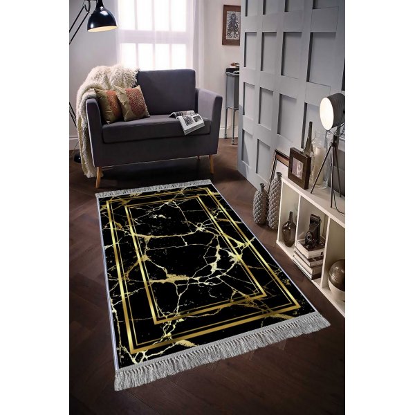 Veluro 2417 Teppich Veluro 2417 Teppich