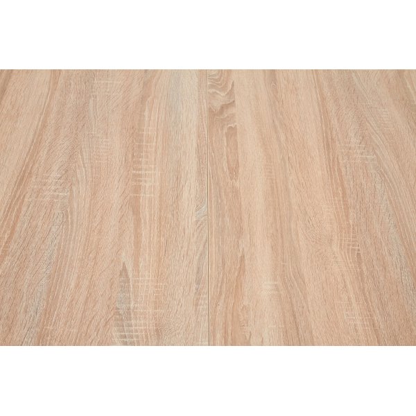 Bodviken Esstisch 120 cm - Sonoma Eiche