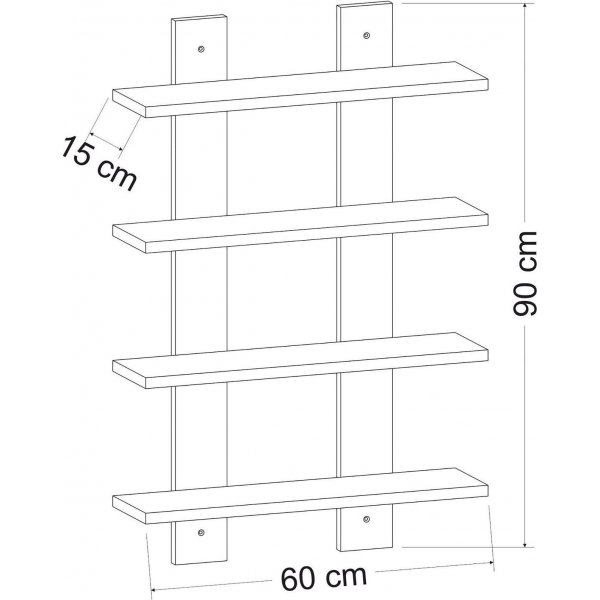 Laurel Wandregal - Wei