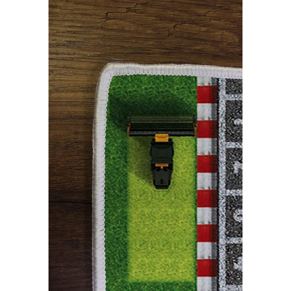 Hermitage 499 Teppich Hermitage 499 Teppich