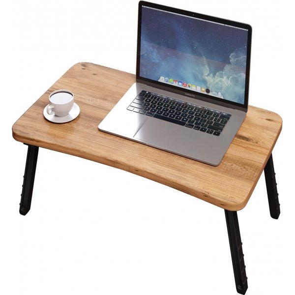 Dash Laptoptisch - Kiefer Dash Laptoptisch - Kiefer