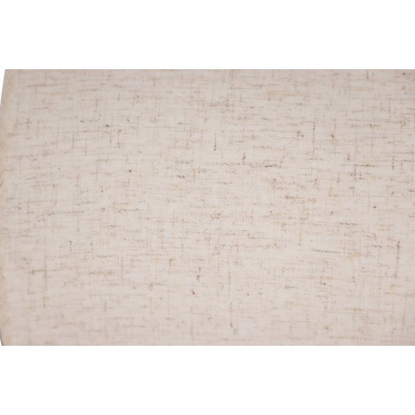 Mysterna Tischlampe - Schwarz/Beige