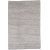 Teppich Zoe 250x350 - Beige Wolle