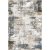 Omega-Teppich - 120 x 180 cm