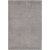 Genova Zen maschinengewebter Teppich Grau - 160 x 230 cm