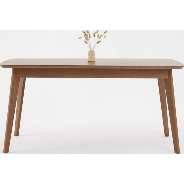 Carmen Esstisch 160-240 x 90 cm - Beliebige Farbe Carmen Esstisch 160-240 x 90 cm - Beliebige Farbe