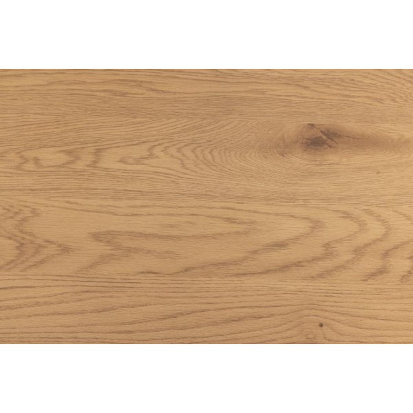 Amble Esstisch 160 x 90 cm - Eiche Amble Esstisch 160 x 90 cm - Eiche