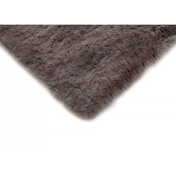 Ryamatta Larissa - Anthrazit Ryamatta Larissa - Anthrazit