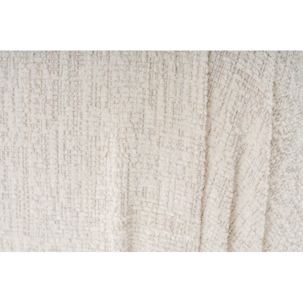 Blanca linkes Modul - Offwhite Blanca linkes Modul - Offwhite