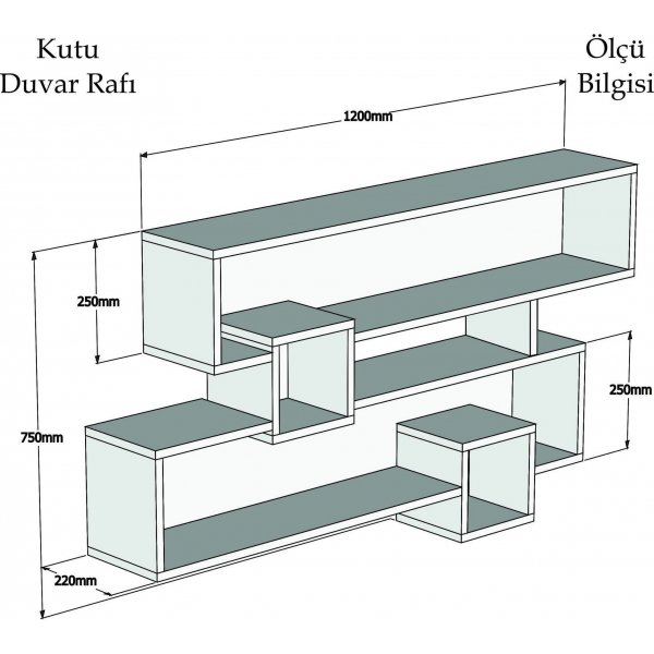 Karen Wandregal - Nussbaum/wei