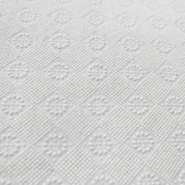 Teppich Tapiso 696 Teppich Tapiso 696