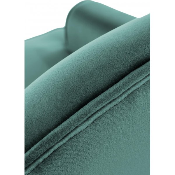 Tauchsessel - Grün Tauchsessel - Grün