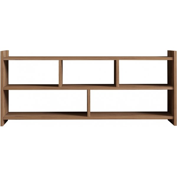 Pera TV-Ständer - Kiefer Pera TV-Ständer - Kiefer