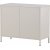 Krado Schrank - Beige