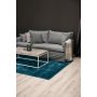 Delfi Sofa - Grau