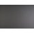 Bariton-Esstisch 160-200 cm - Grau