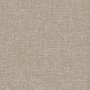 Cover 02 - Hellgrau-beige