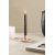 Bette Kerzenstnder 12 x 5 cm - Hellrosa