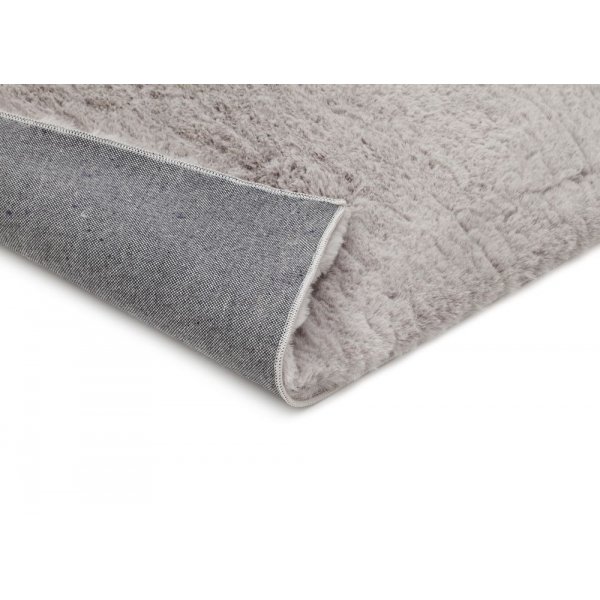 Ryamatta Larissa - Grau Ryamatta Larissa - Grau