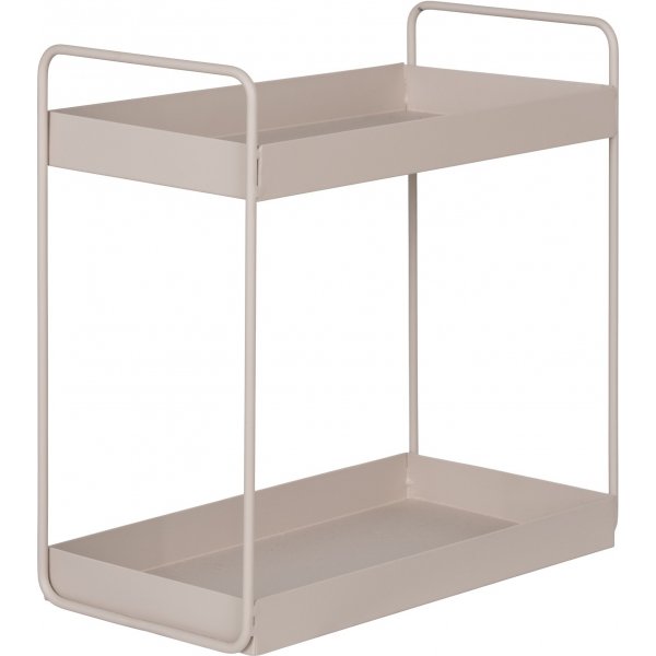 Rabo-Regal - Sandbeige