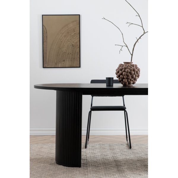 Wollteppich Cirrus - Beige Wollteppich Cirrus - Beige