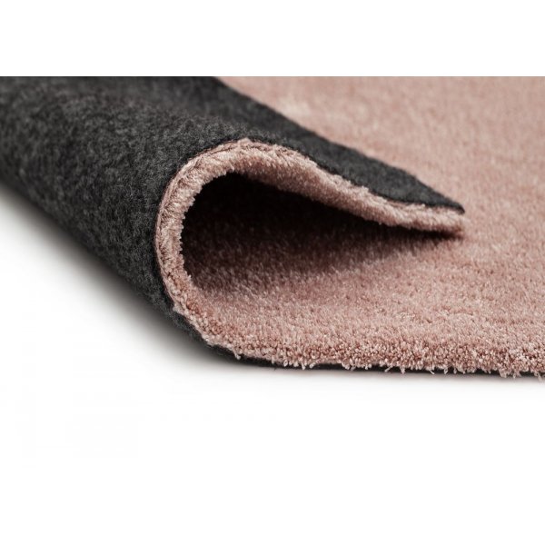 Ryamatta Dorsey - Rosa Ryamatta Dorsey - Rosa