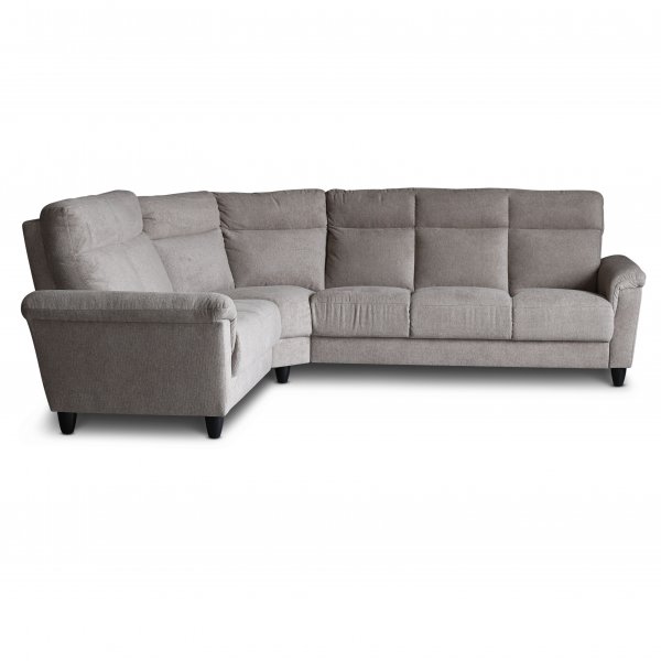 Sofa Alabama - 228/278 cm