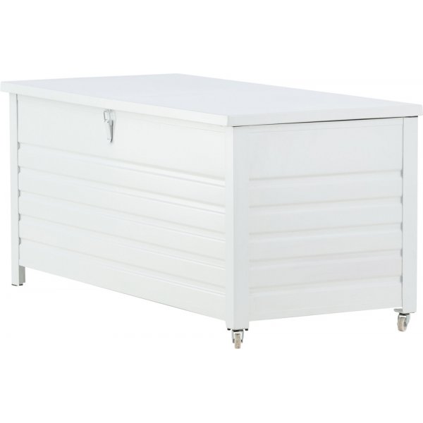 Elsa Kissenbox - Wei