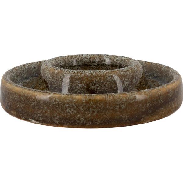 House Nordic Kerzenhalter 9 Grn