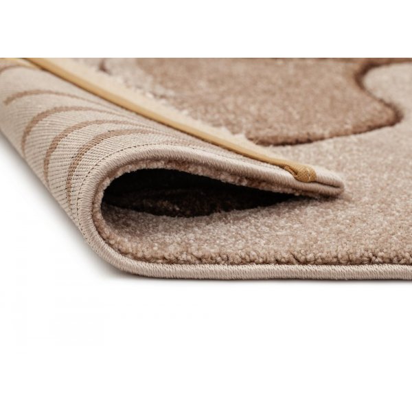 Kinderteppich Mitchell Zoo - Natur Kinderteppich Mitchell Zoo - Natur