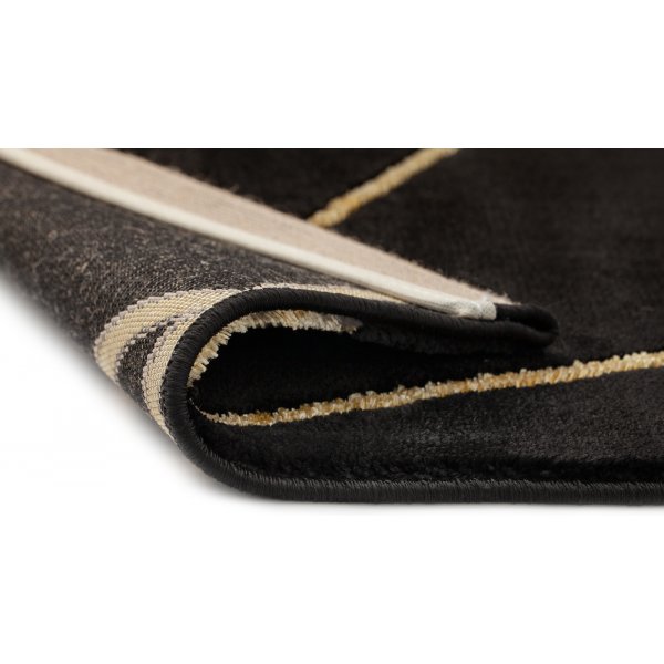 Diamantlinien - Gold Diamantlinien - Gold