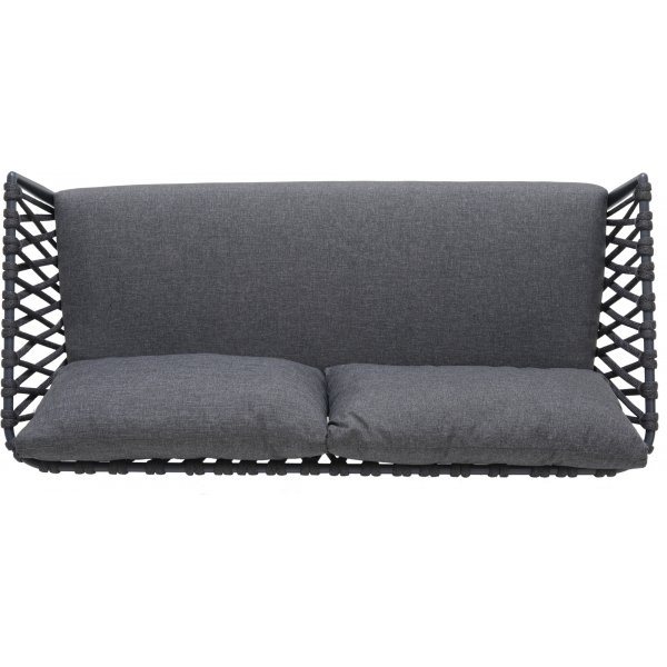 Lifestyle Garden Outdoor-Gruppe Ipanema