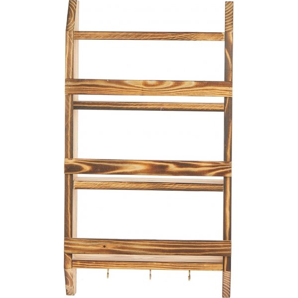 Hoko Wandregal - Natur