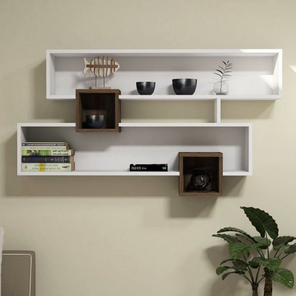 Karen Wandregal - Nussbaum/wei